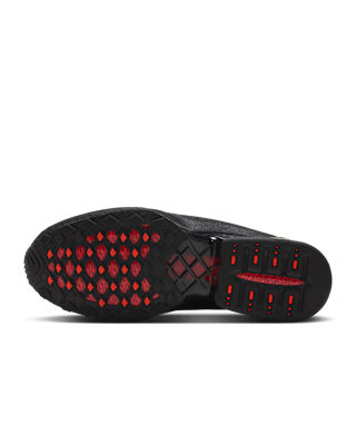 우먼스 에어맥스 돌체 'Black'(IB4527-002) 출시일