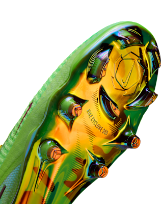 Phantom 6 Low Elite FG x Cactus Jack 'Earth and Metallic Gold' (IQ8140-900) Release Date