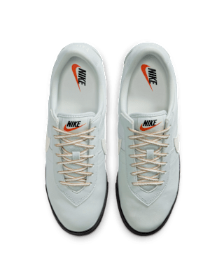 【NIKE公式】アストログラバー 'Sail and Light Silver' (IH2341-001) 