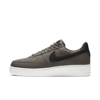 วันเปิดตัว Air Force 1 Craft “Ridgerock”