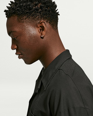 Nike Bubble Swoosh Stud Earrings Collection Release Date