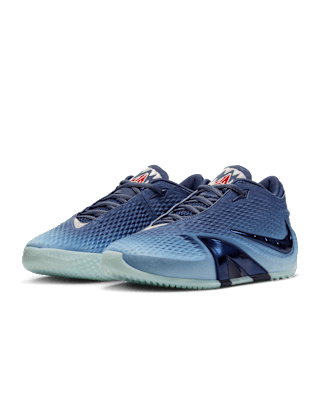 Ja 4 "Deep Water" 'Blackened Blue and Diffused Blue' (JA9742-400) Release Date