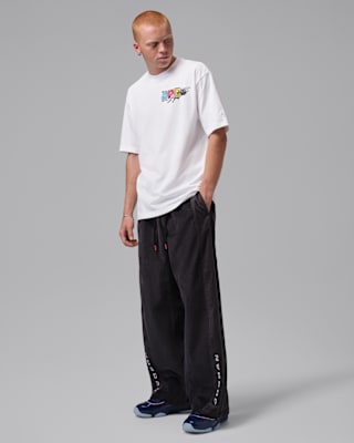 조던 x APB Apparel Collection 출시일