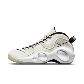 Fecha de lanzamiento del Air Zoom Flight 95 "Sail and Pale Ivory" (DX5505-100)