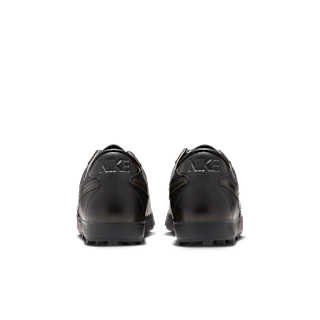 【NIKE公式】アストログラバー 'Black' (IO9910-001) 発売日