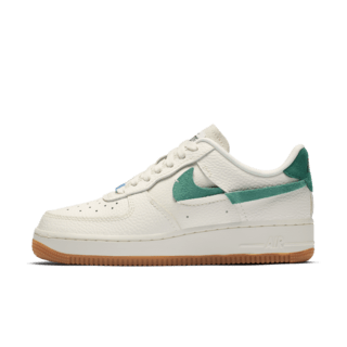 Women’s Air Force 1 'Vandalized' Release Date