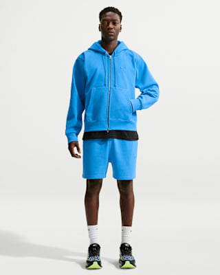 【NIKE公式】Nike Energyアパレルコレクション 発売日