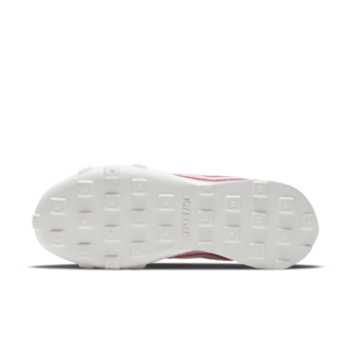 【NIKE公式】ワッフル レーサー 2X 'Steam' (CK6647-003 / WAFFLE RACER 2X)