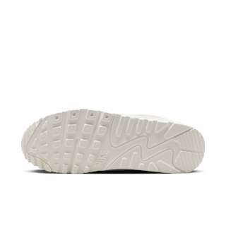 Air Max 90 x Slawn ‚Sail‘ (FD6492-100) – datum uvedení