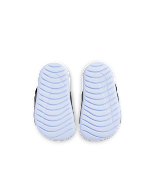 Women's Air Jordan 1 High OG 'Ruby' (FD2596-602) Release Date 