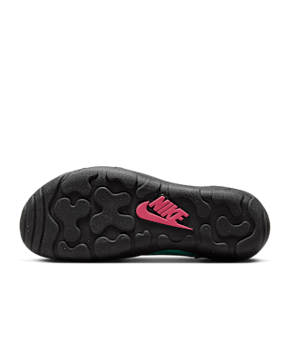 Aqua Turf "Multi-Color" (FZ5627-301) Erscheinungsdatum