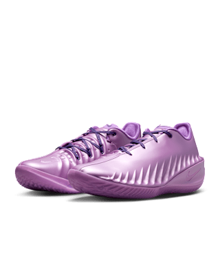 G.T. Cut 4 'EYBL' 'Rush Fuchsia and New Orchid' (IH0948-500) Release Date