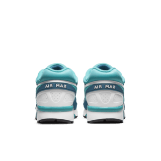 Lanseringsdato for Air Max BW «Marina»
