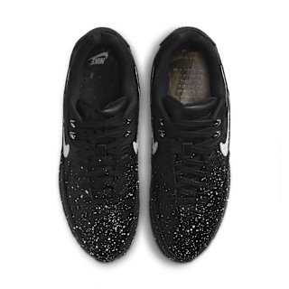 Air Max 90 x Slawn ‚Black‘ (FD6492-001) – datum uvedení