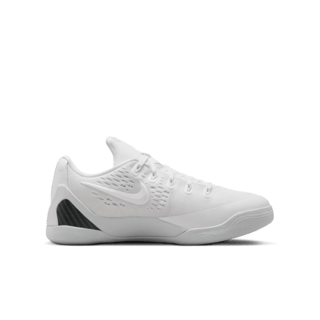 Scarpa da basket Kobe 9 "Halo" – Ragazzo/a 