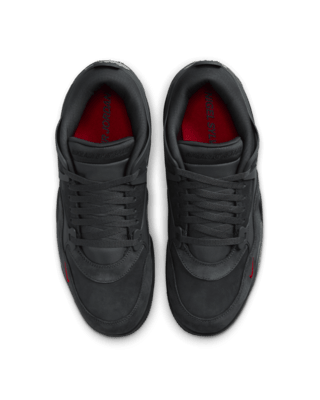 Air Jordan Nigel 4RM 'Driveway Grey' (HF4334-004) 發售日期
