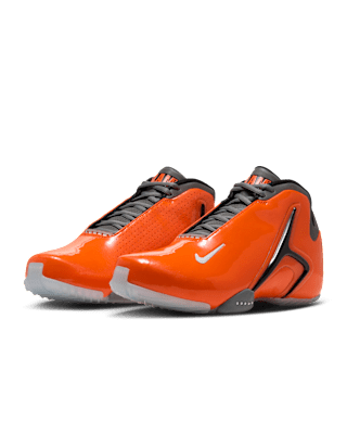 Fecha de lanzamiento de los Nike Zoom Hyperflight Slam "Starfish and Smoke Grey" (IV6130-800)