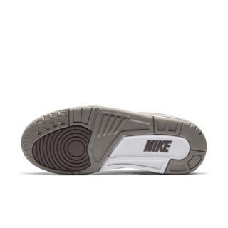 【NIKE公式】レディース エア ジョーダン 3 SP 'A Ma Maniére' (DH3434-110 / WOMEN’S AJ 3 X A MA MANIÉRE)