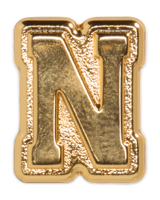  Air Force 3 Low x Nigo 'Phantom and Night Stadium' (HQ0261-001) release date