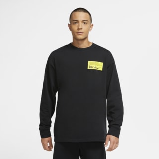 Nike x ISPA 'Apparel Collection' Release Date