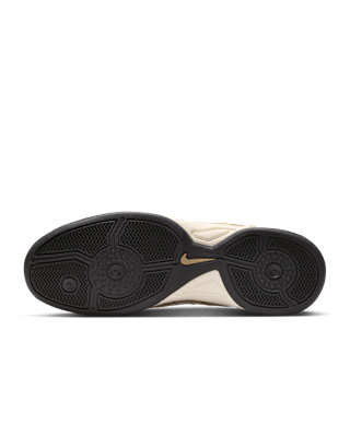 【NIKE公式】レディース トータル 90 'Parachute Beige and Pale Ivory' (IB4204-200 / WMNS NIKE T90 SE) 