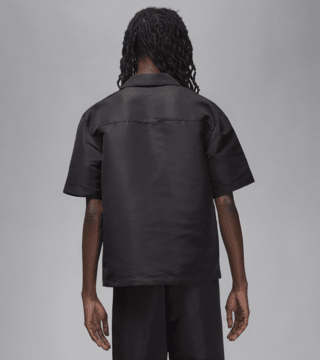 วันเปิดตัว Jordan x Trophy Room Apparel Collection