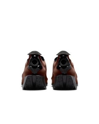 우먼스 퍼스트 사이트 누아르 'Cacao Wow'(HQ2409-200) 출시일