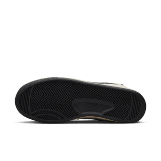 Fecha de lanzamiento Terminator High "Black and Phantom" (FD0394-030)