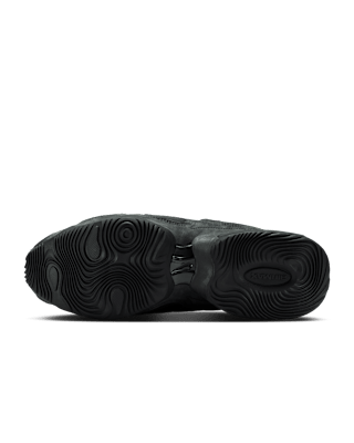 우먼스 에어맥스 뮤즈 'Black'(IB6686-001) 출시일