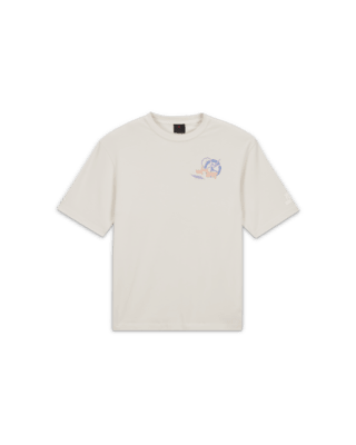 조던 x DJ Khaled Apparel Collection 출시일