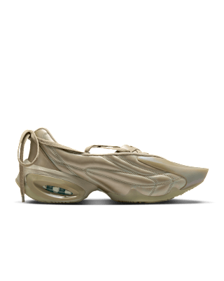 【NIKE公式】KNWLS ナイキ ウィメンズ エア マックス ミューズ 'Beige Chalk' (II3669-200 / W NIKE AIR MAX MUSE KS - 2)