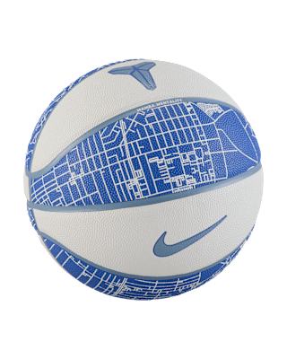 Kobe Bryant All-Court 'Basketball' (N1015090-436) Release Date