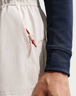 Nike ACG x Team USA Apparel Collection Release Date