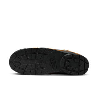 【NIKE公式】Baltoro x Stüssy 'Light British Tan and Black' (IM7419-200 / NIKE BLTRO SP)