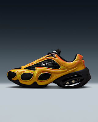 Data de llançament de les Air Max Muse "Black and Metallic Silver" per a dona (IB4396-001)
