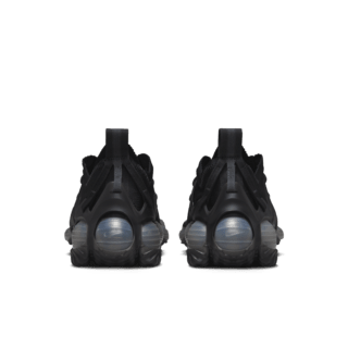 วันเปิดตัว ISPA Link Axis "Black and Anthracite" (FZ3507-002)