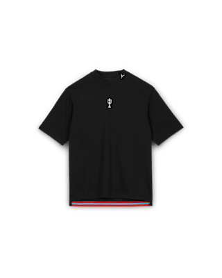 วันเปิดตัว Jordan x Trophy Room Apparel Collection