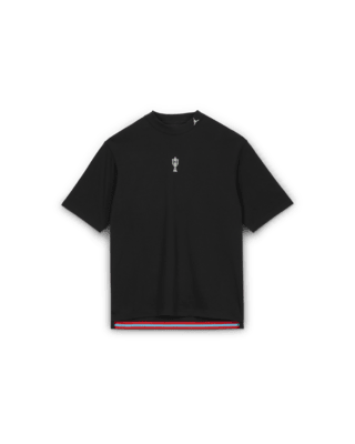Jordan x Trophy Room kledingcollectie releasedatum