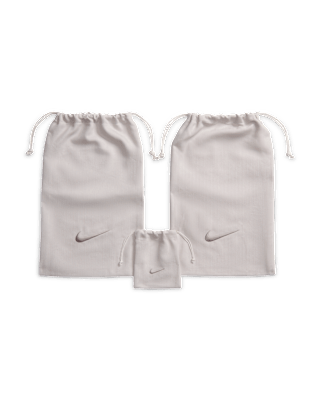 Damskie Air Force 1 „Made in Italy” w kolorze „College Grey” (IF3201-002) – data premiery