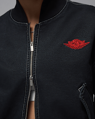 Fecha de lanzamiento de la colección de ropa Jordan Rare Air
