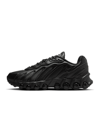 Data premiery Air Max Dn „Black” (II7058-001) 