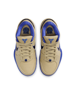 KOBE IV PROTRO GS Release Date