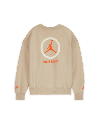 Jordan x Shelflife 服飾系列發售日期