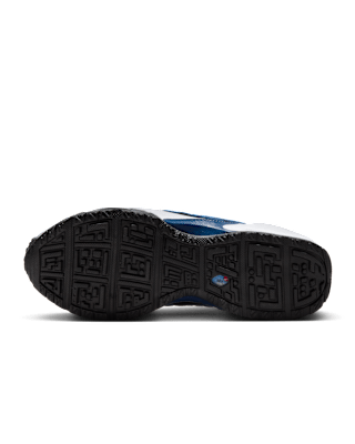 Air Max SNDR 'Black and Photo Blue' (IB6863-400) release date 
