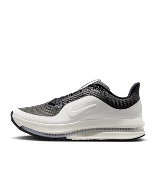 Pegasus Premium 'Black and Sail' (IR2166-001) 發售日期