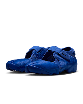 NIKE AIR RIFT PONY Release Date