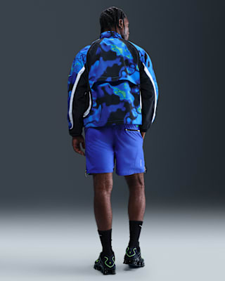 Project F.R.O.G. Apparel Collection Release Date