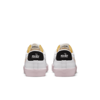 Blazer Low '77 Vintage 'BeTrue' Release Date
