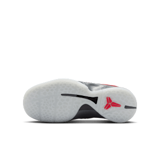 Kobe 6 Protro Release Date