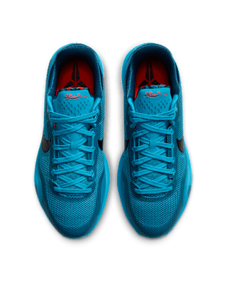 Kobe 10 Protro 'Blue Lagoon' (IQ5339-400) Release Date